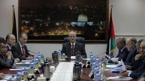 عاجل: الحكومة تقرر بالاتفاق مع الرئيس إجراء الانتخابات المحلية في 13 أيار في أرجاء الوطن